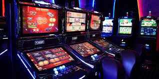 Онлайн казино Casino Beep-Beep