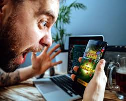 Онлайн казино Vulkan Neon Casino