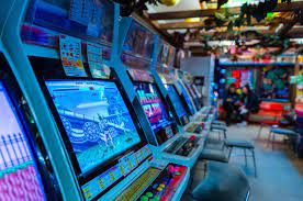 Онлайн казино Casino 1Go